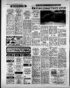 Birmingham Weekly Mercury Sunday 11 February 1973 Page 26