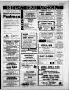 Birmingham Weekly Mercury Sunday 11 February 1973 Page 29