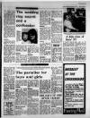 Birmingham Weekly Mercury Sunday 11 February 1973 Page 39