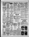 Birmingham Weekly Mercury Sunday 18 February 1973 Page 2