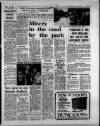 Birmingham Weekly Mercury Sunday 18 February 1973 Page 7