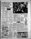 Birmingham Weekly Mercury Sunday 18 February 1973 Page 9