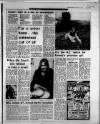 Birmingham Weekly Mercury Sunday 18 February 1973 Page 11