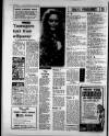 Birmingham Weekly Mercury Sunday 18 February 1973 Page 12