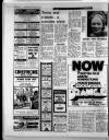 Birmingham Weekly Mercury Sunday 18 February 1973 Page 14