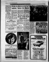 Birmingham Weekly Mercury Sunday 18 February 1973 Page 16