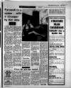 Birmingham Weekly Mercury Sunday 18 February 1973 Page 17
