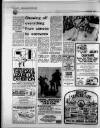 Birmingham Weekly Mercury Sunday 18 February 1973 Page 18