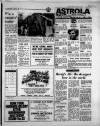 Birmingham Weekly Mercury Sunday 18 February 1973 Page 19