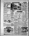 Birmingham Weekly Mercury Sunday 18 February 1973 Page 20