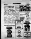 Birmingham Weekly Mercury Sunday 18 February 1973 Page 22