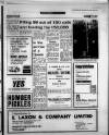 Birmingham Weekly Mercury Sunday 18 February 1973 Page 23