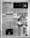 Birmingham Weekly Mercury Sunday 18 February 1973 Page 25