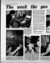 Birmingham Weekly Mercury Sunday 18 February 1973 Page 26