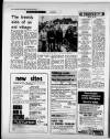 Birmingham Weekly Mercury Sunday 18 February 1973 Page 28