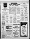 Birmingham Weekly Mercury Sunday 18 February 1973 Page 29