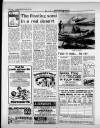 Birmingham Weekly Mercury Sunday 18 February 1973 Page 30