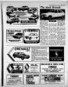 Birmingham Weekly Mercury Sunday 18 February 1973 Page 31