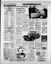 Birmingham Weekly Mercury Sunday 18 February 1973 Page 32