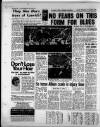Birmingham Weekly Mercury Sunday 18 February 1973 Page 52