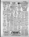 Birmingham Weekly Mercury Sunday 11 March 1973 Page 2