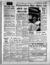 Birmingham Weekly Mercury Sunday 11 March 1973 Page 3