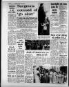 Birmingham Weekly Mercury Sunday 11 March 1973 Page 4