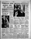 Birmingham Weekly Mercury Sunday 11 March 1973 Page 5