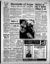 Birmingham Weekly Mercury Sunday 11 March 1973 Page 7