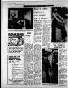 Birmingham Weekly Mercury Sunday 11 March 1973 Page 8