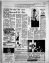 Birmingham Weekly Mercury Sunday 11 March 1973 Page 9