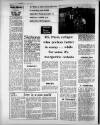 Birmingham Weekly Mercury Sunday 11 March 1973 Page 10
