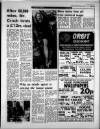Birmingham Weekly Mercury Sunday 11 March 1973 Page 11