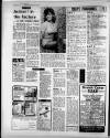 Birmingham Weekly Mercury Sunday 11 March 1973 Page 12