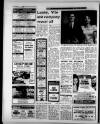 Birmingham Weekly Mercury Sunday 11 March 1973 Page 14