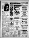 Birmingham Weekly Mercury Sunday 11 March 1973 Page 15