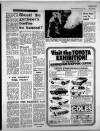 Birmingham Weekly Mercury Sunday 11 March 1973 Page 17