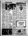 Birmingham Weekly Mercury Sunday 11 March 1973 Page 19