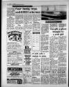 Birmingham Weekly Mercury Sunday 11 March 1973 Page 20