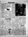 Birmingham Weekly Mercury Sunday 11 March 1973 Page 21