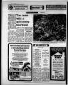 Birmingham Weekly Mercury Sunday 11 March 1973 Page 22
