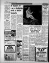 Birmingham Weekly Mercury Sunday 11 March 1973 Page 24