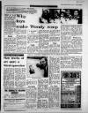Birmingham Weekly Mercury Sunday 11 March 1973 Page 25