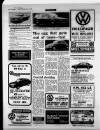 Birmingham Weekly Mercury Sunday 11 March 1973 Page 28