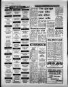 Birmingham Weekly Mercury Sunday 11 March 1973 Page 30
