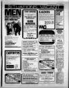Birmingham Weekly Mercury Sunday 11 March 1973 Page 31