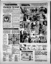 Birmingham Weekly Mercury Sunday 11 March 1973 Page 32