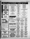 Birmingham Weekly Mercury Sunday 11 March 1973 Page 33