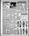 Birmingham Weekly Mercury Sunday 11 March 1973 Page 42