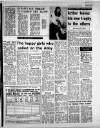 Birmingham Weekly Mercury Sunday 11 March 1973 Page 43